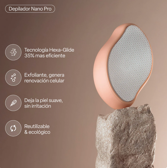 Borrador de Vello Venisse