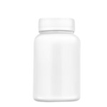 Otros productos