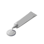 Otros productos