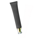 Otros productos