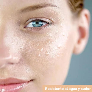 Resistencia y Ligereza