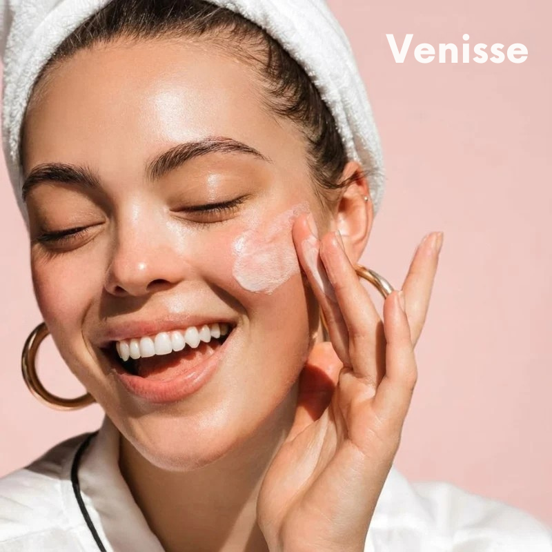 Proteccion Real con un acabado