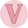 Venisse logo