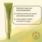 Venisse refuerzo de vitamina C