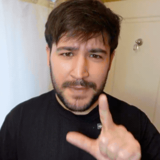 Recuperá una piel firme y joven sin