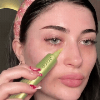 Tu piel puede verse más luminosa