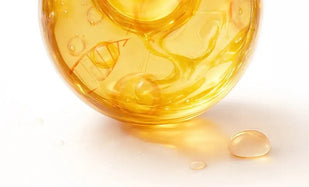 Colágeno de bajo pesomolecular