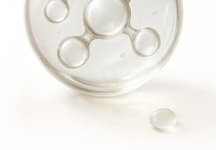 Complejo hialurónico